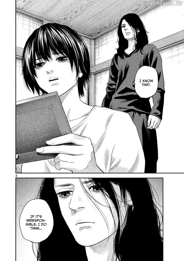Hare Kon Chapter 184 image 09_optimized